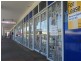 21a/25 Junction Road, Morningside QLD 4170