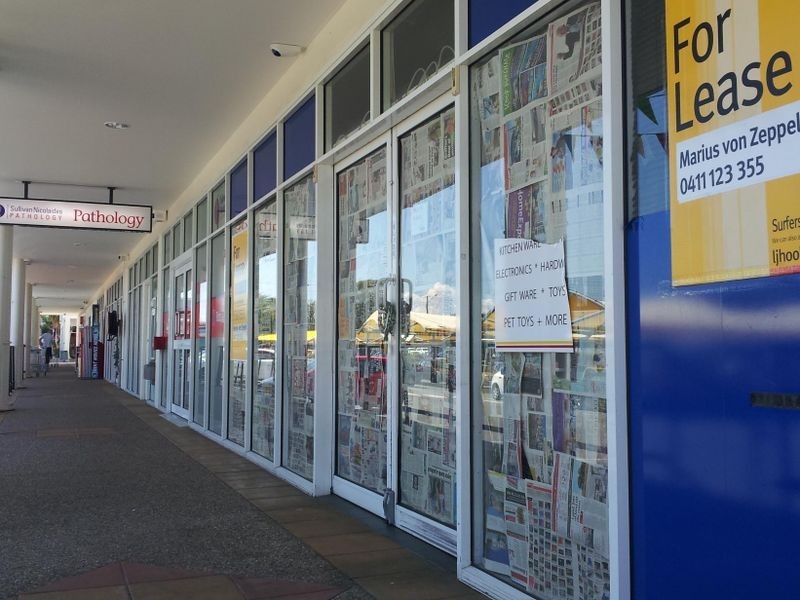 21a/25 Junction Road, Morningside QLD 4170
