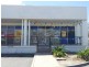 21a/25 Junction Road, Morningside QLD 4170