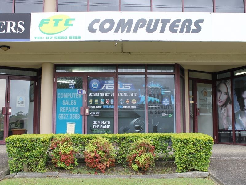 6/79 Price Street, Nerang QLD 4211