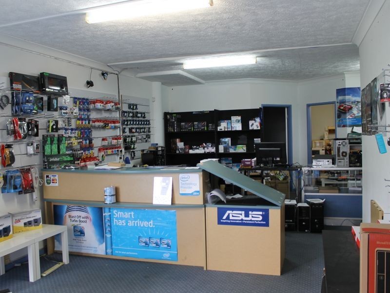 6/79 Price Street, Nerang QLD 4211