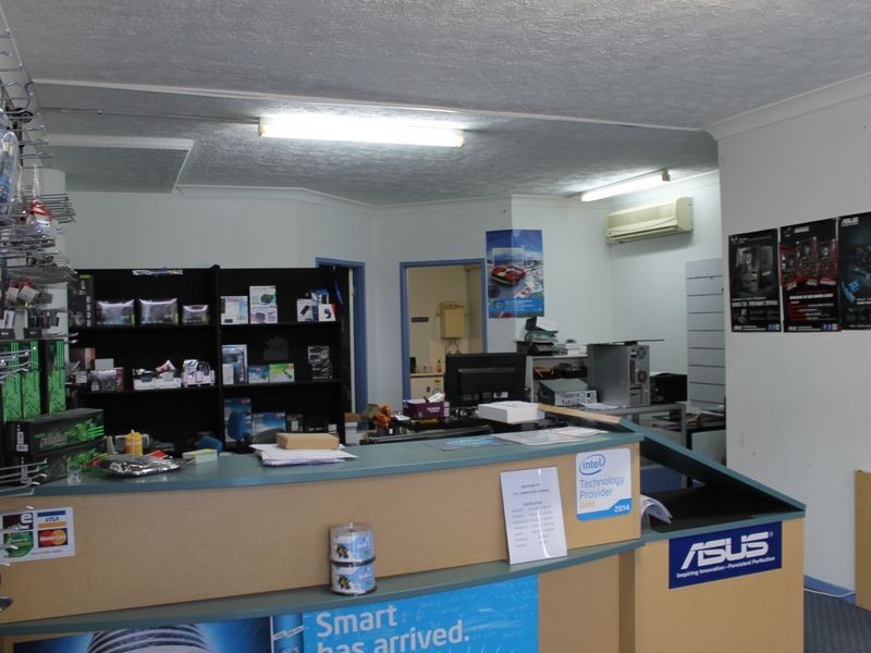 6/79 Price Street, Nerang QLD 4211