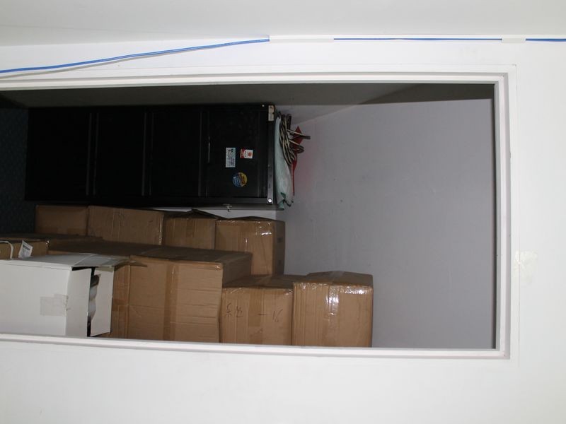 6/79 Price Street, Nerang QLD 4211