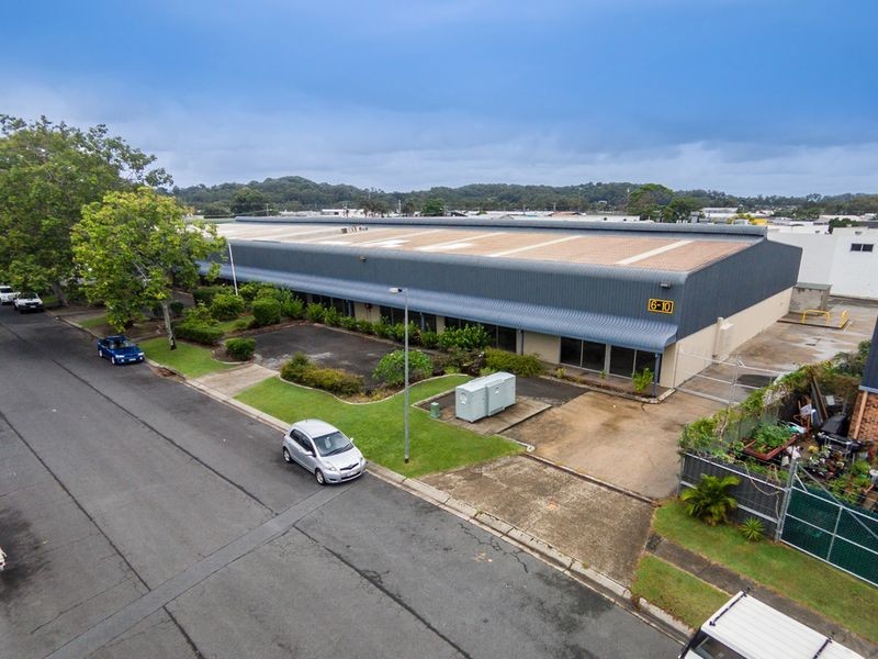 6-10 Traders Way, Currumbin Waters QLD 4223