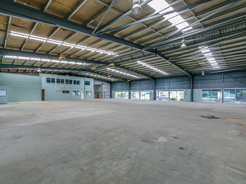 6-10 Traders Way, Currumbin Waters QLD 4223