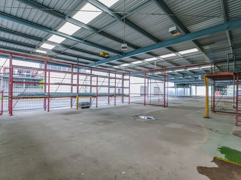 6-10 Traders Way, Currumbin Waters QLD 4223