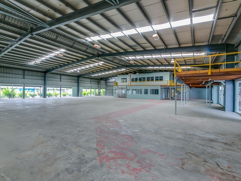 6-10 Traders Way, Currumbin Waters QLD 4223