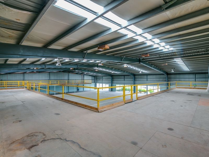 6-10 Traders Way, Currumbin Waters QLD 4223