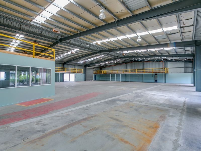 6-10 Traders Way, Currumbin Waters QLD 4223