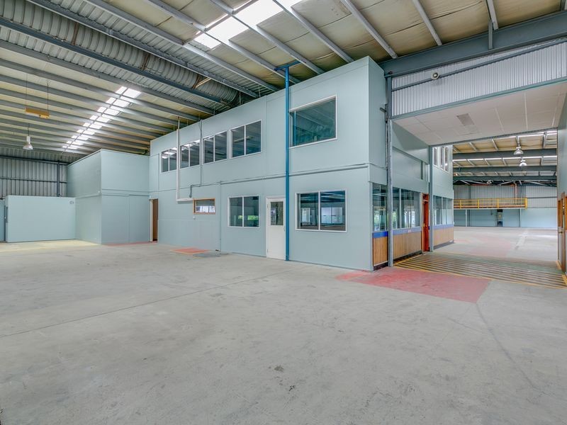 6-10 Traders Way, Currumbin Waters QLD 4223