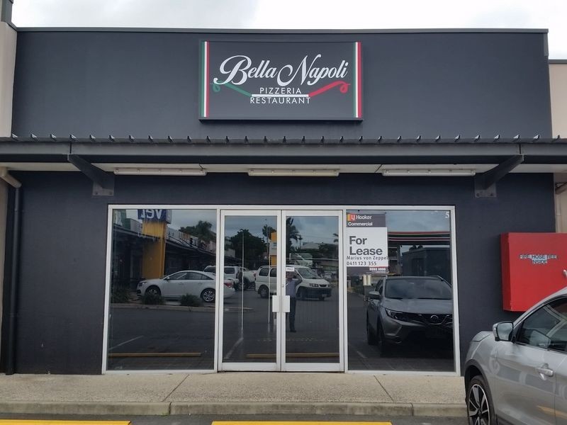 9 Elizabeth Street, Clontarf QLD 4357