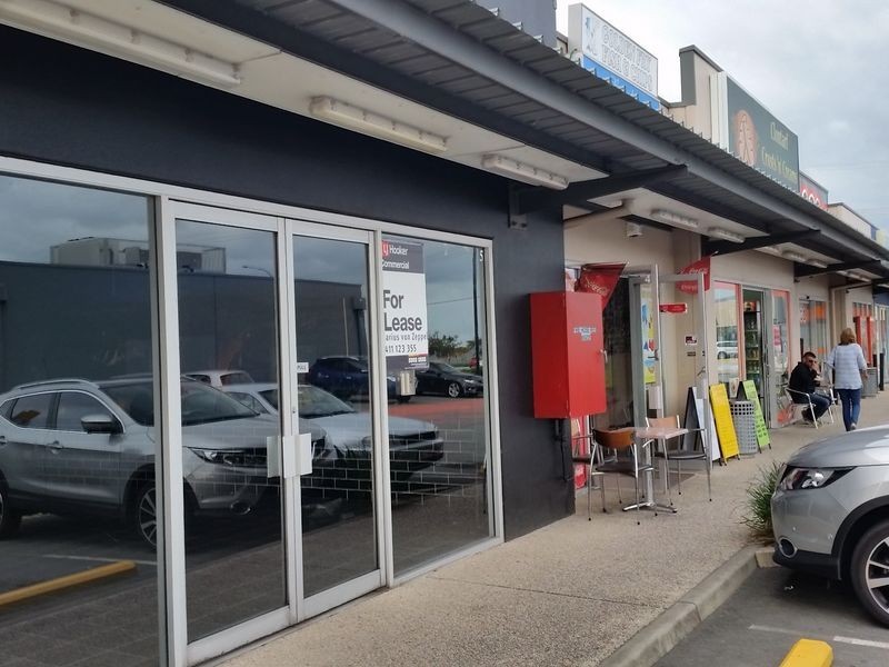 9 Elizabeth Street, Clontarf QLD 4357