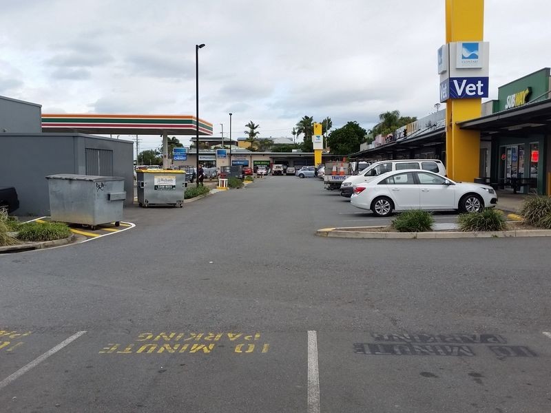 9 Elizabeth Street, Clontarf QLD 4357