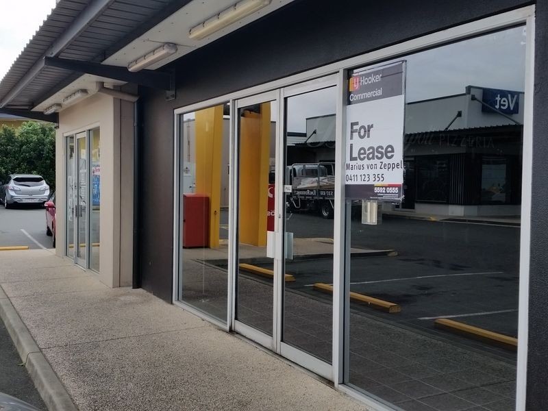 9 Elizabeth Street, Clontarf QLD 4357