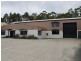 26 Export Drive, Molendinar QLD 4214