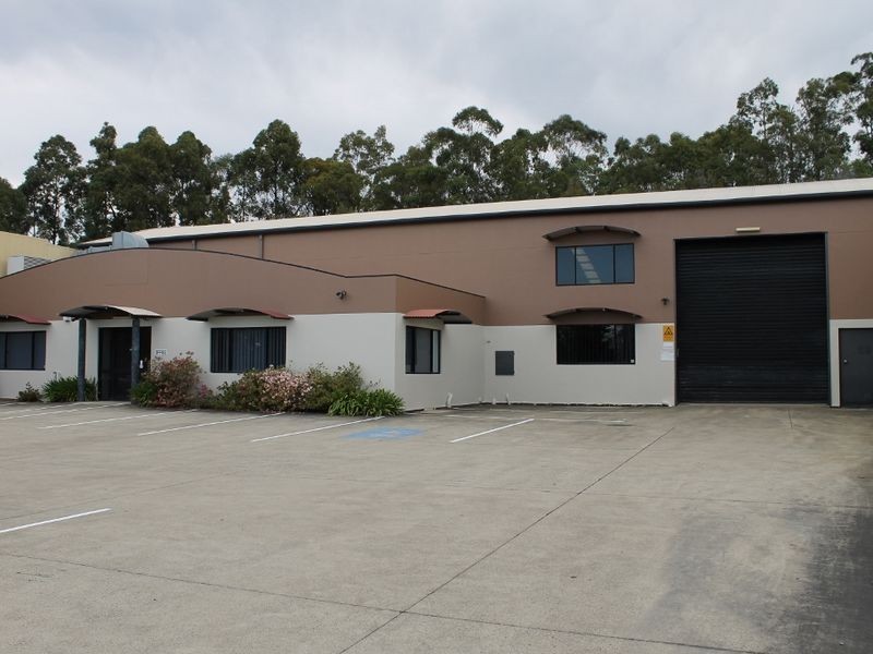 26 Export Drive, Molendinar QLD 4214