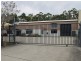 26 Export Drive, Molendinar QLD 4214