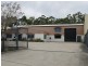 26 Export Drive, Molendinar QLD 4214