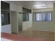 26 Export Drive, Molendinar QLD 4214