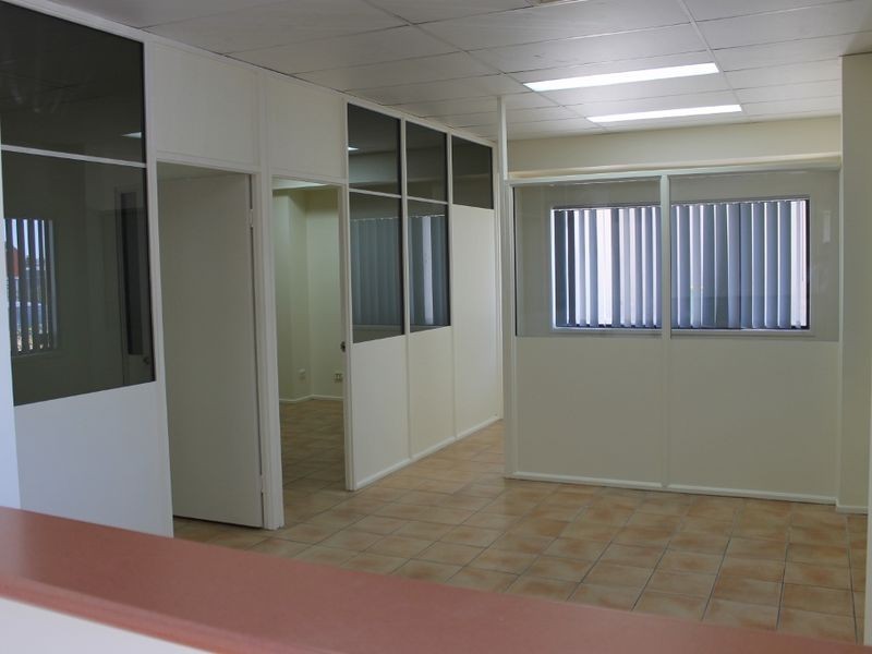 26 Export Drive, Molendinar QLD 4214