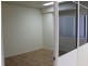 26 Export Drive, Molendinar QLD 4214