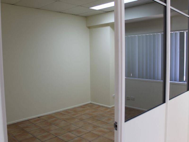26 Export Drive, Molendinar QLD 4214