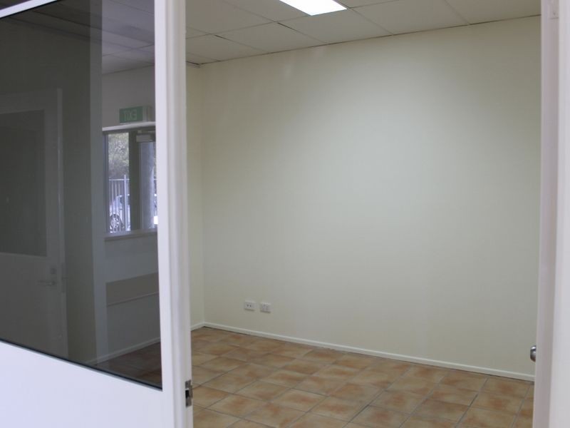 26 Export Drive, Molendinar QLD 4214