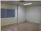 26 Export Drive, Molendinar QLD 4214