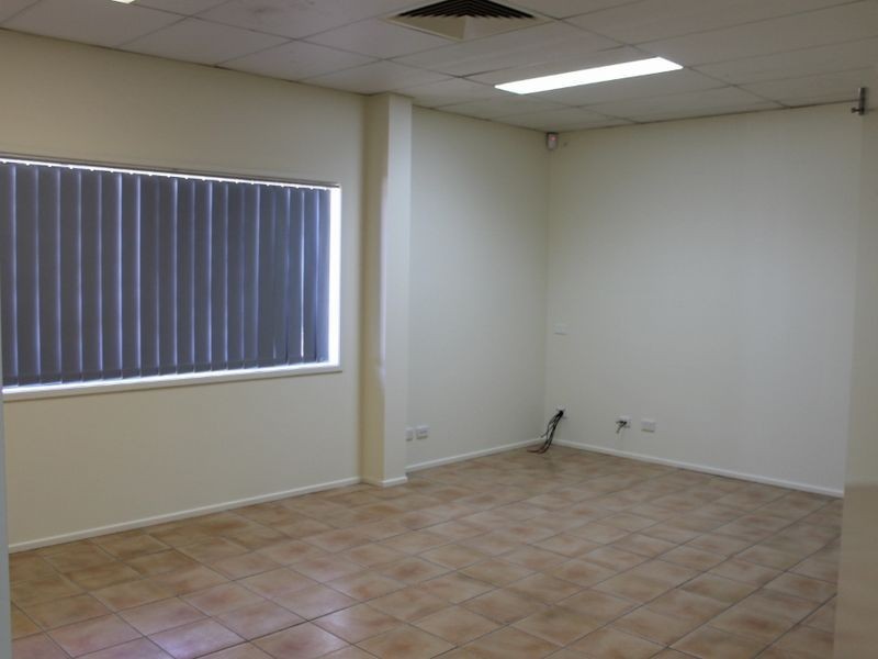 26 Export Drive, Molendinar QLD 4214