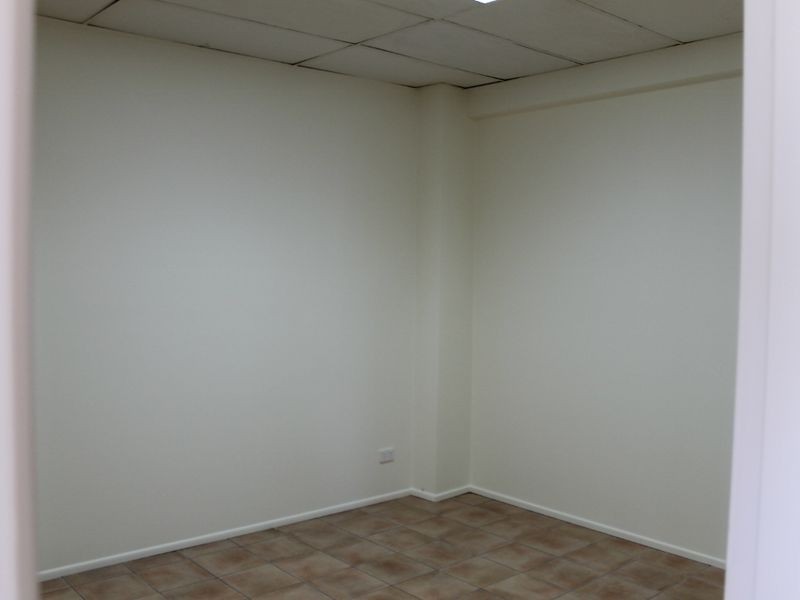 26 Export Drive, Molendinar QLD 4214