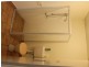 26 Export Drive, Molendinar QLD 4214