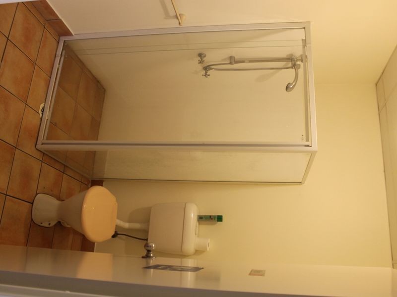 26 Export Drive, Molendinar QLD 4214