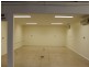 26 Export Drive, Molendinar QLD 4214