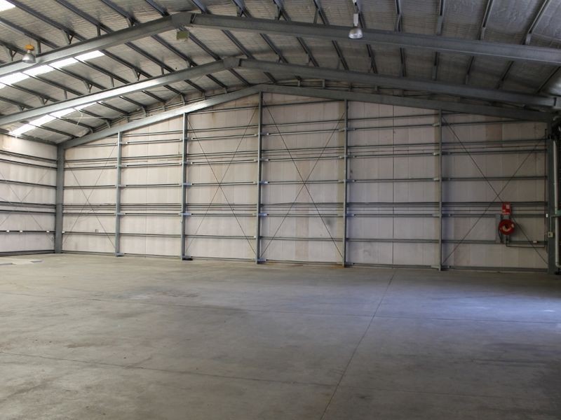 26 Export Drive, Molendinar QLD 4214