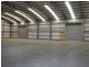 26 Export Drive, Molendinar QLD 4214