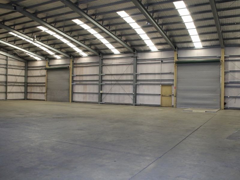 26 Export Drive, Molendinar QLD 4214