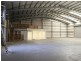 26 Export Drive, Molendinar QLD 4214