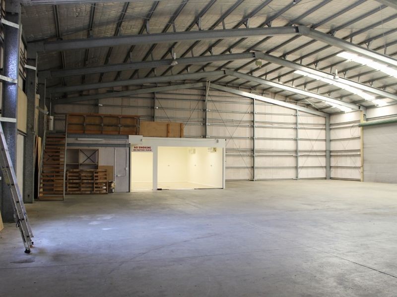 26 Export Drive, Molendinar QLD 4214