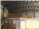 26 Export Drive, Molendinar QLD 4214