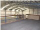 26 Export Drive, Molendinar QLD 4214