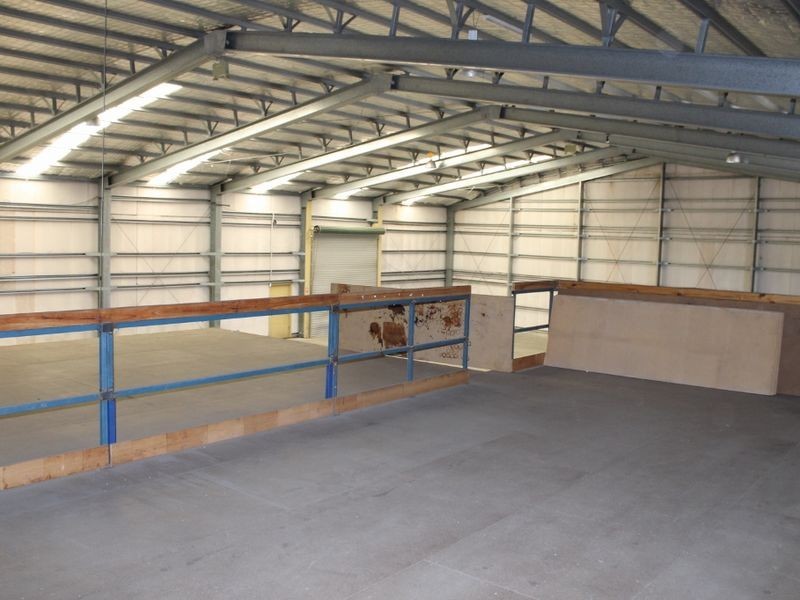 26 Export Drive, Molendinar QLD 4214