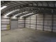 26 Export Drive, Molendinar QLD 4214