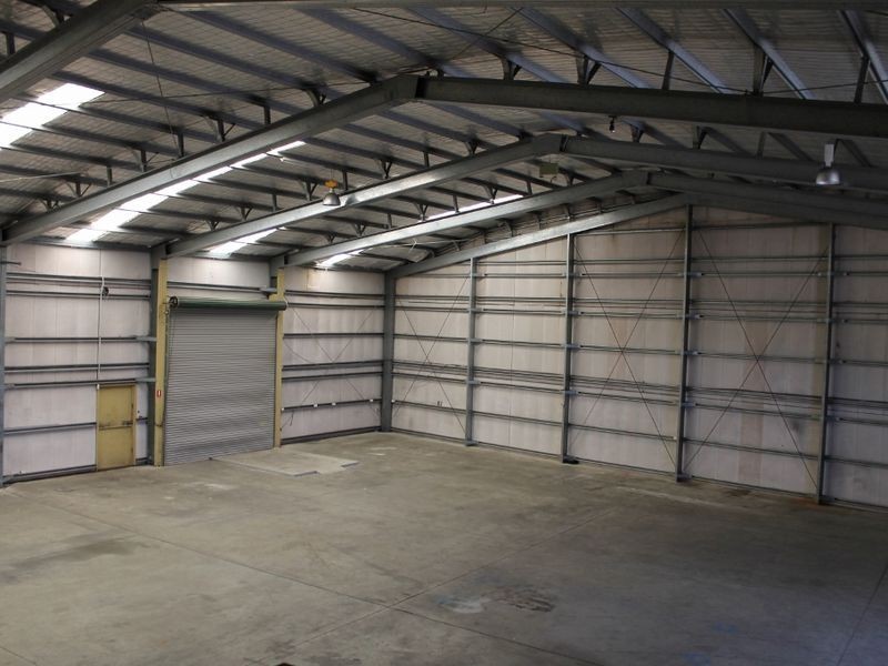 26 Export Drive, Molendinar QLD 4214