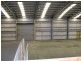 26 Export Drive, Molendinar QLD 4214