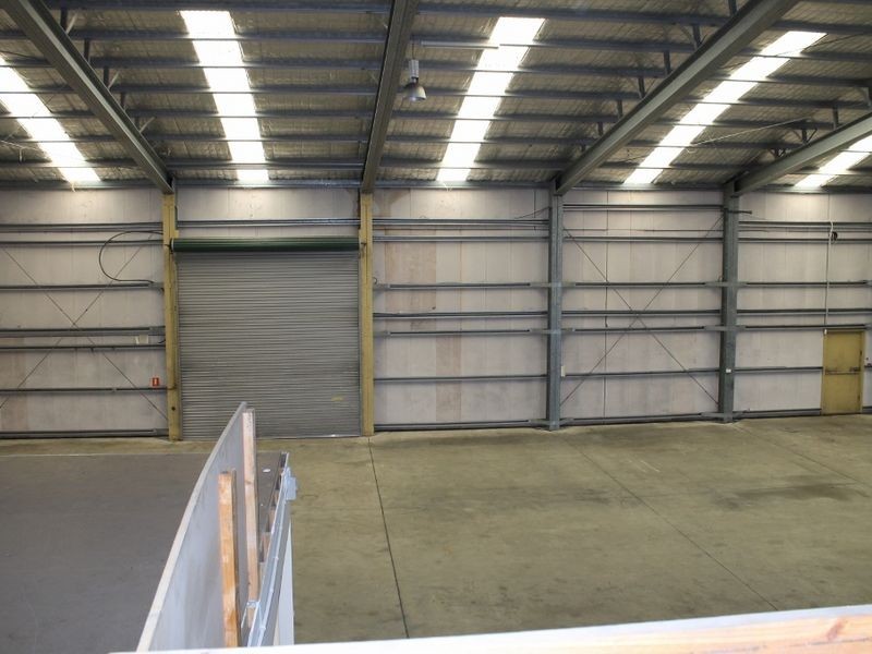 26 Export Drive, Molendinar QLD 4214