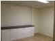 26 Export Drive, Molendinar QLD 4214