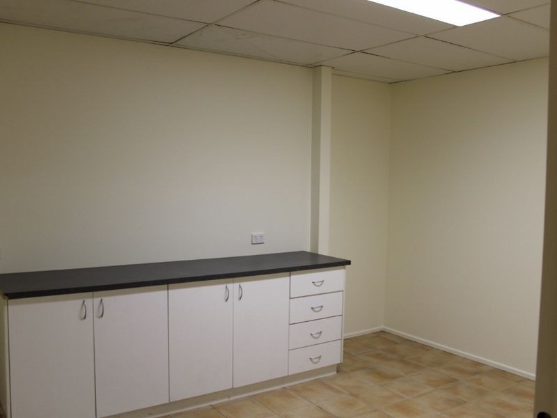 26 Export Drive, Molendinar QLD 4214