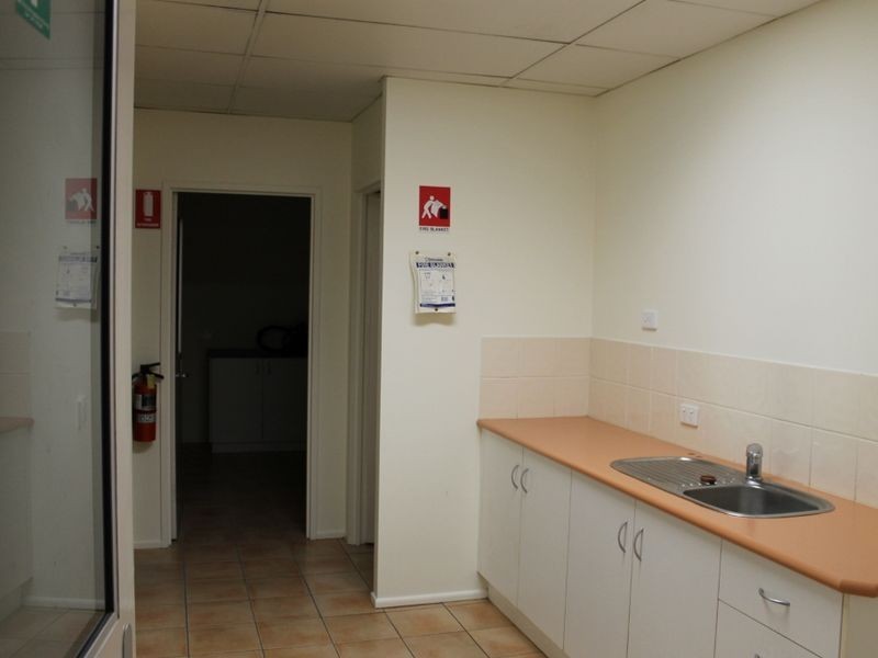 26 Export Drive, Molendinar QLD 4214