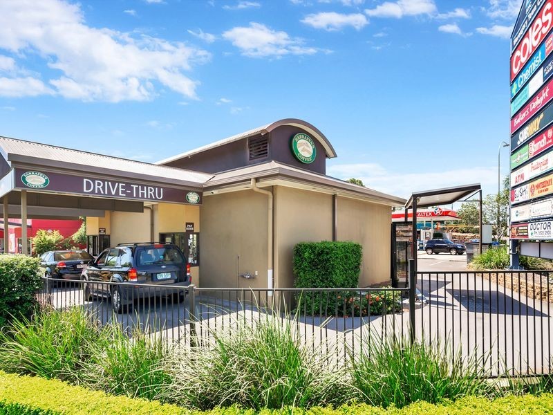 39/1 Mudgeeraba Drive, Worongary QLD 4213