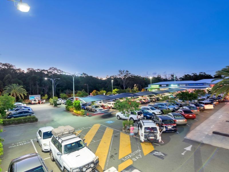 39/1 Mudgeeraba Drive, Worongary QLD 4213